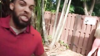 Mommy Loves Big Dick! Older Mom Fucks barely legal Stud In Every Position