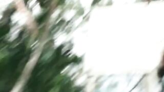 Mommy Loves Big Dick! Older Mom Fucks barely legal Stud In Every Position