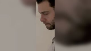 Naughty Nurse #1 - Home Cheater Wife's Nursing Assistant