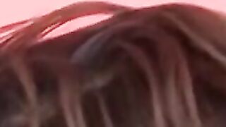 Maximus Eats Out Julian's Ass - Anal Roleplay Scenario