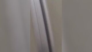 Asian Bombshells - Public Toilet Peek-A-Boos
