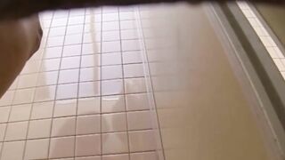 Golden Glow Girls #3 - Peeing Cuties Compilation