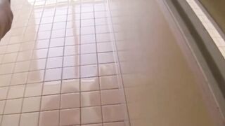 Golden Glow Girls #3 - Peeing Cuties Compilation