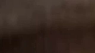 Golden Glow Girls #3 - Peeing Cuties Compilation