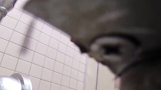 Golden Glow Girls #3 - Peeing Cuties Compilation
