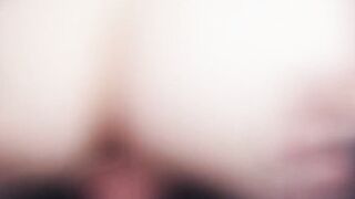 Hot Guy Fucks Petite Blonde Babe Ella Hughes With Raw Passion