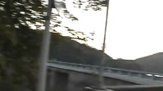 Amateur Babe Rides Huge Dick in Hardcore POV Blowjob & Creampie