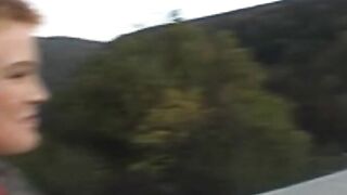 Amateur Babe Rides Huge Dick in Hardcore POV Blowjob & Creampie