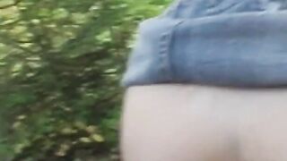 Amateur Babe Rides Huge Dick in Hardcore POV Blowjob & Creampie