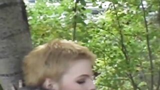 Amateur Babe Rides Huge Dick in Hardcore POV Blowjob & Creampie