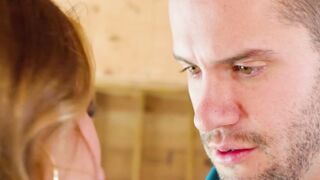 Handyman's Toolbox - Sexual Healing For A Hot Wife In Need