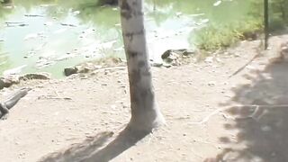 Deep-Throat Queen" - Erotic Blowjob Expertise from Old Man to women in HD!