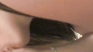 Deep-Throat Queen" - Erotic Blowjob Expertise from Old Man to women in HD!