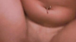 Deep-Throat Queen" - Erotic Blowjob Expertise from Old Man to women in HD!
