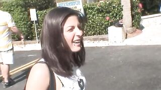 Deep-Throat Queen" - Erotic Blowjob Expertise from Old Man to women in HD!