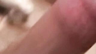Sexy Seductress Aubry Lee Rides A Hard Dick In Cowgirl Position