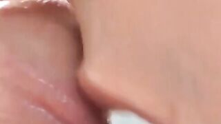 Twink Delights - Anal Sex with Two Hunks in Hot Threesome