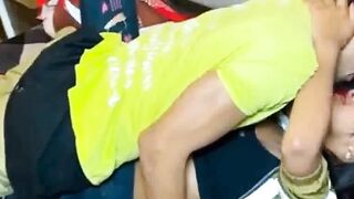 Desi Indian sex video Viral MMS full video
