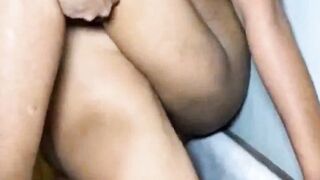 Desi Indian sex video Viral MMS full video