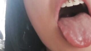 Passionate Couple's Intense Lovemaking Session - Old Man Fucks women
