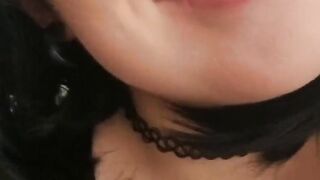 Passionate Couple's Intense Lovemaking Session - Old Man Fucks women