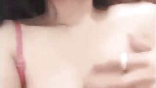 Desi Indian sex video Viral MMS full video