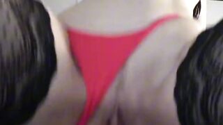 barely legal Devotion" - Teen Babe's Passionate One Night Stand Turned Long Term Relationship