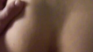 barely legal Devotion" - Teen Babe's Passionate One Night Stand Turned Long Term Relationship