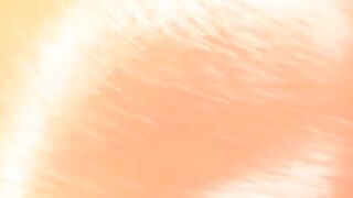 Ms.Juicy's Sensual Erotic Dance - Passionate Lovemaking Session