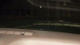 Ms.Juicy's Sensual Erotic Dance - Passionate Lovemaking Session