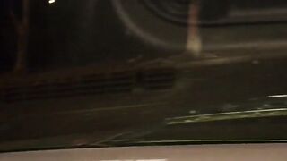 Ms.Juicy's Sensual Erotic Dance - Passionate Lovemaking Session