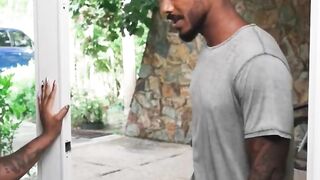 Sexy sorority girls get fit with intense workout routine