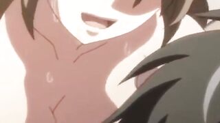 Big Boob Bombshell Fucks Her Man Hard - Horny Hottie Gives A Wild Ride