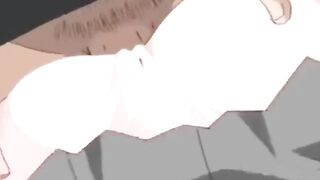 Big Boob Bombshell Fucks Her Man Hard - Horny Hottie Gives A Wild Ride
