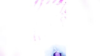Pakistan's Sila Babu Banging Hard - Fingering & Anal Play Compilation
