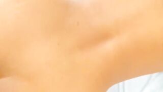 SriLankan Couple Enjoys Passionate Sex With A Stranger In Hotel Room