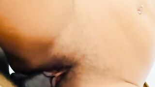 SriLankan Couple Enjoys Passionate Sex With A Stranger In Hotel Room