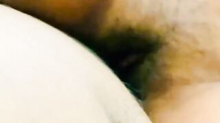 SriLankan Couple Enjoys Passionate Sex With A Stranger In Hotel Room
