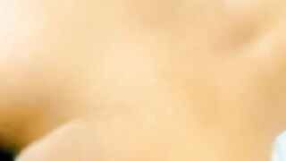 SriLankan Couple Enjoys Passionate Sex With A Stranger In Hotel Room