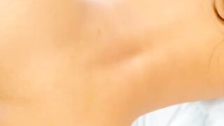 SriLankan Couple Enjoys Passionate Sex With A Stranger In Hotel Room