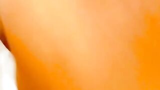 SriLankan Couple Enjoys Passionate Sex With A Stranger In Hotel Room