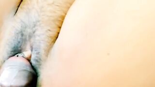 SriLankan Couple Enjoys Passionate Sex With A Stranger In Hotel Room