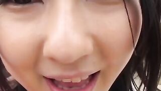 Asia's Bustiest Beauties - Scene #3 - Hot Asian MILF Gets Fucked Hard