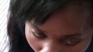 Erotic Encounters - Big Boobed Milf Rides Her Lover's Hard Dick