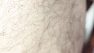 Sri-Lanka Stunner's Amateur Home Video - Big Boobs Babe Gives Oral Sex & Cramped Pussy
