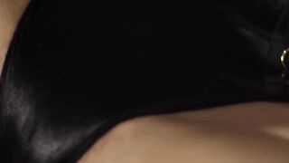 Ass-Fucking Blonde Bombshell Stacey Bloom Gets Anal Thrust Hard By Husband's Friend