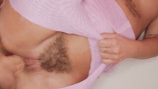 Rough & Raw Gym Fuck: Big Dick Pounding Hot Guy's Ass Hardcore