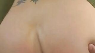Teen Cutie Alexis Malones Gets Fucked Nicely - Teens In Heat