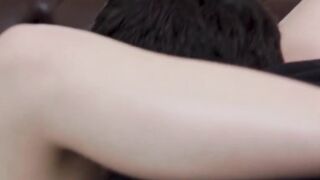 Pink Paradise #2 - Deep Creampie of Teen Cuties Pink Pussy" (#Teens-In-Love)