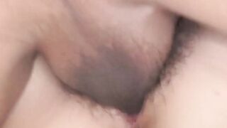 Hot Milf Misao Himeno Fucked Hard And Creamped In A Steamy Japanese Romance